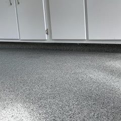 polishcretefloors image flooring type5