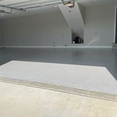 polishcretefloors image flooring type65