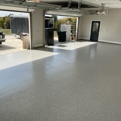 polishcretefloors image flooring type5