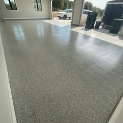 polishcretefloors image flooring type4