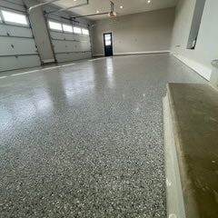 polishcretefloors image flooring type3