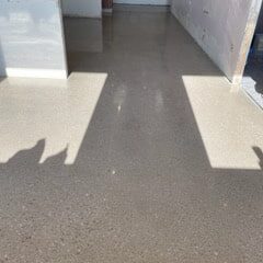 polishcretefloors image flooring type1