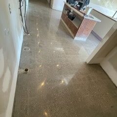 polishcretefloors image flooring