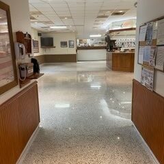 polishcretefloors image concrete flooring