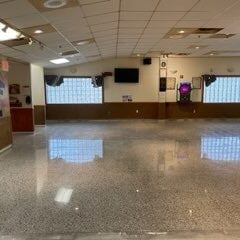 polishcretefloors image floor